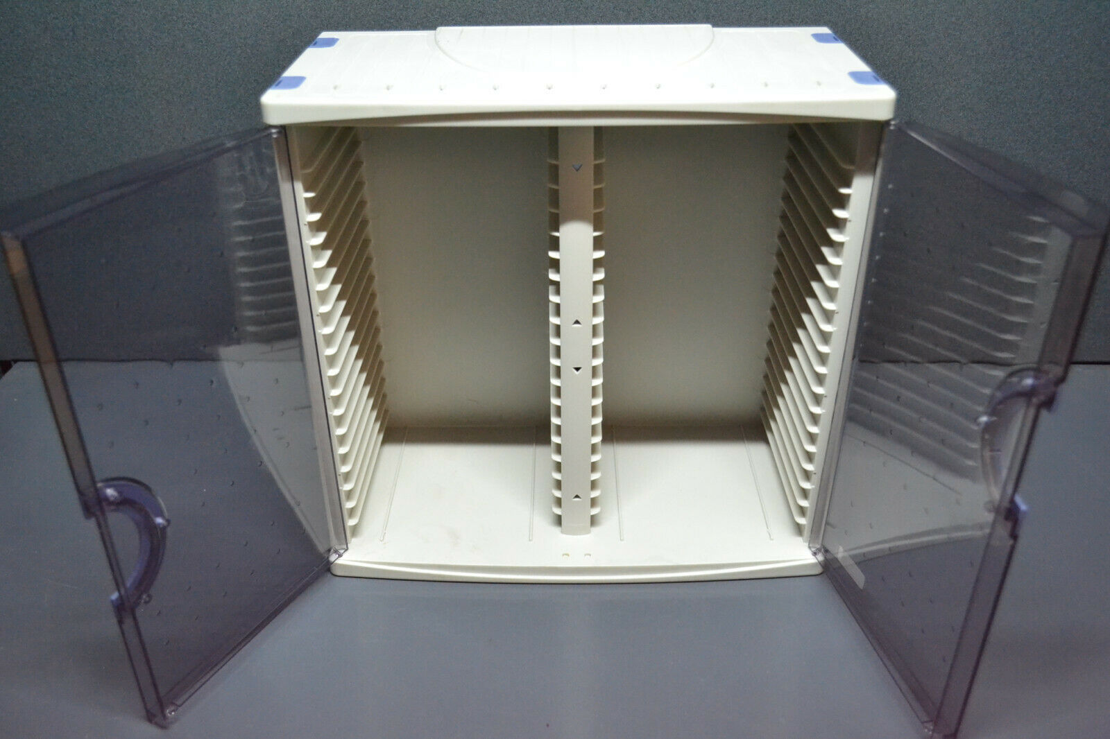 gal-620ce1c1f30424.jpg