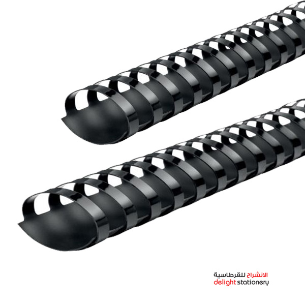gal-63539e6d4d5ad38MM-BLACK.jpg