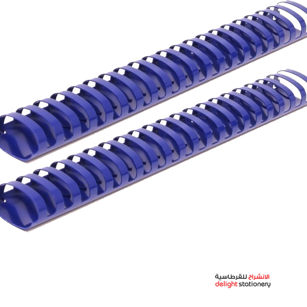 gal-63539e6d4eeb738MM-BLUE.jpg