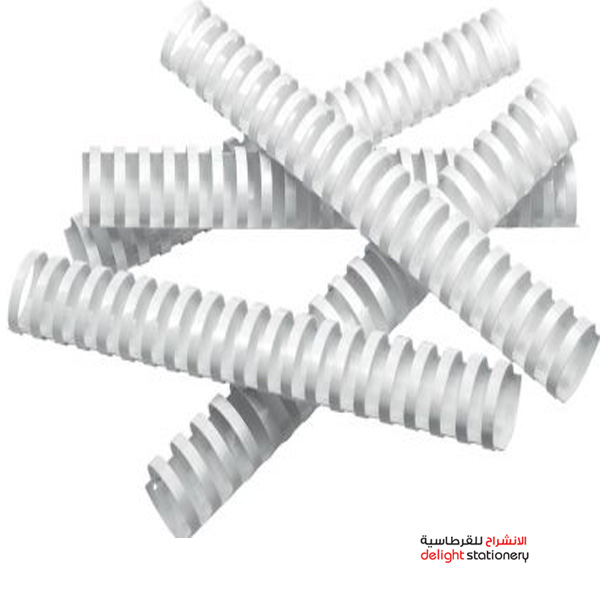 gal-63539e6d5033a38MM-WHITE.jpg