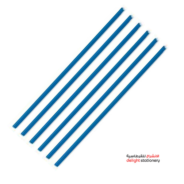 prod-6273bdb347e7fBLUE.jpg