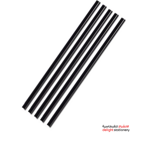 prod-6273c05dab999BLACK.jpg