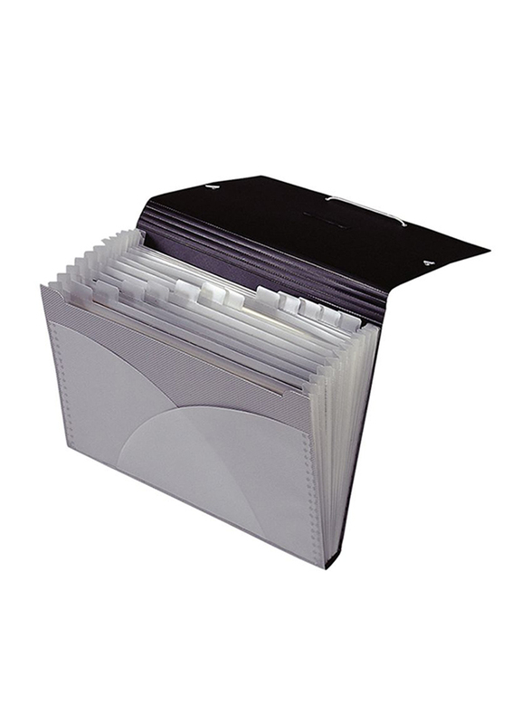 prod-6284ee2ec714bfoolscap.jpg