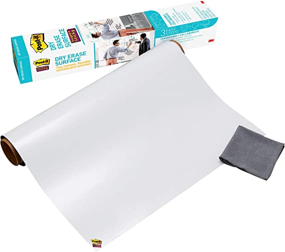 prod-62de91142e89361nasbESbZL._AC_SL1500_.jpg