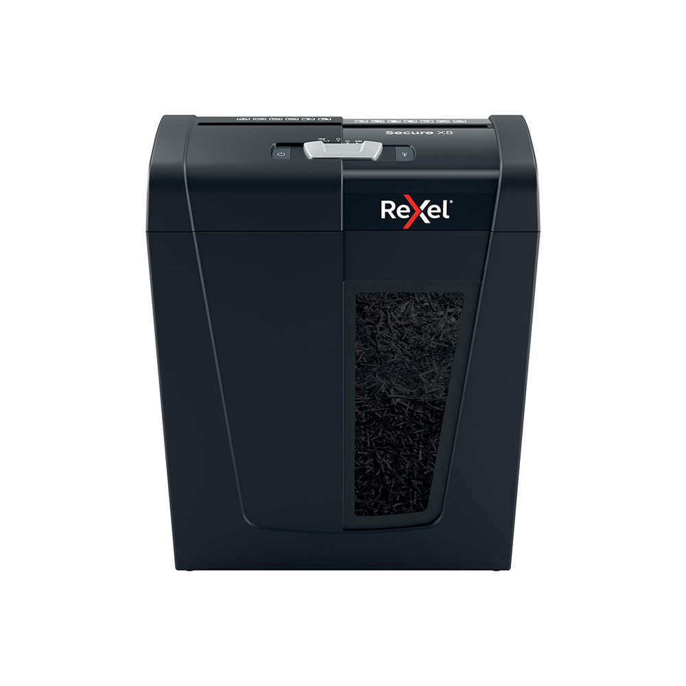 Rexel Paper Machine Delight Stationery | Abudabi | Dubai | UAE - Buy Online stationeries in ...