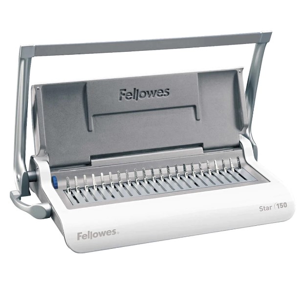 prod-62ff40fc0b5acFellowes.jpg