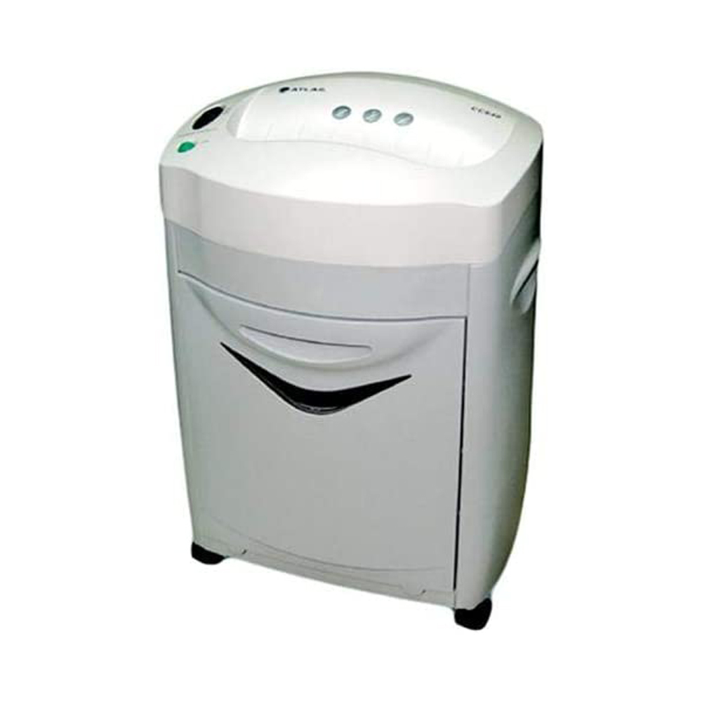 prod-6300e5daeace2ATLA.jpg