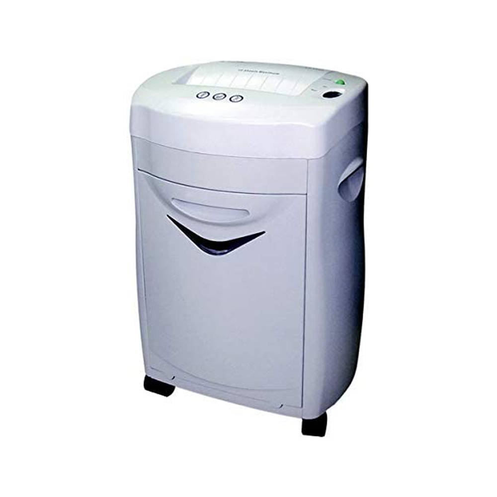 prod-6300e6623ae23AT-1540.jpg