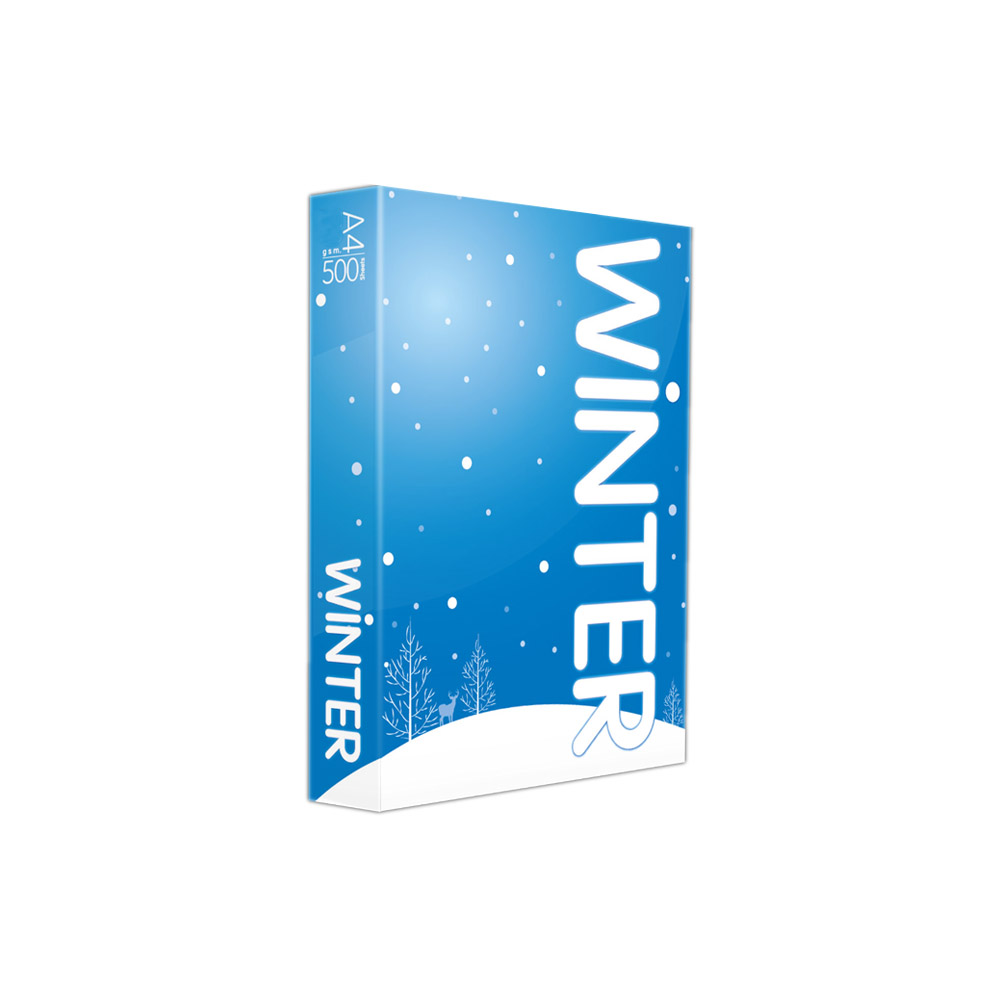 prod-63031dc9cf49dprod-62f798e64d5c5prod-60a24fb7d1607Winter-1.jpg