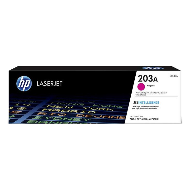 prod-630c848ed8ed9203.jpg