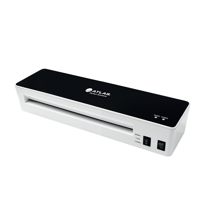 prod-630c8a17085fe122016-00130.jpg