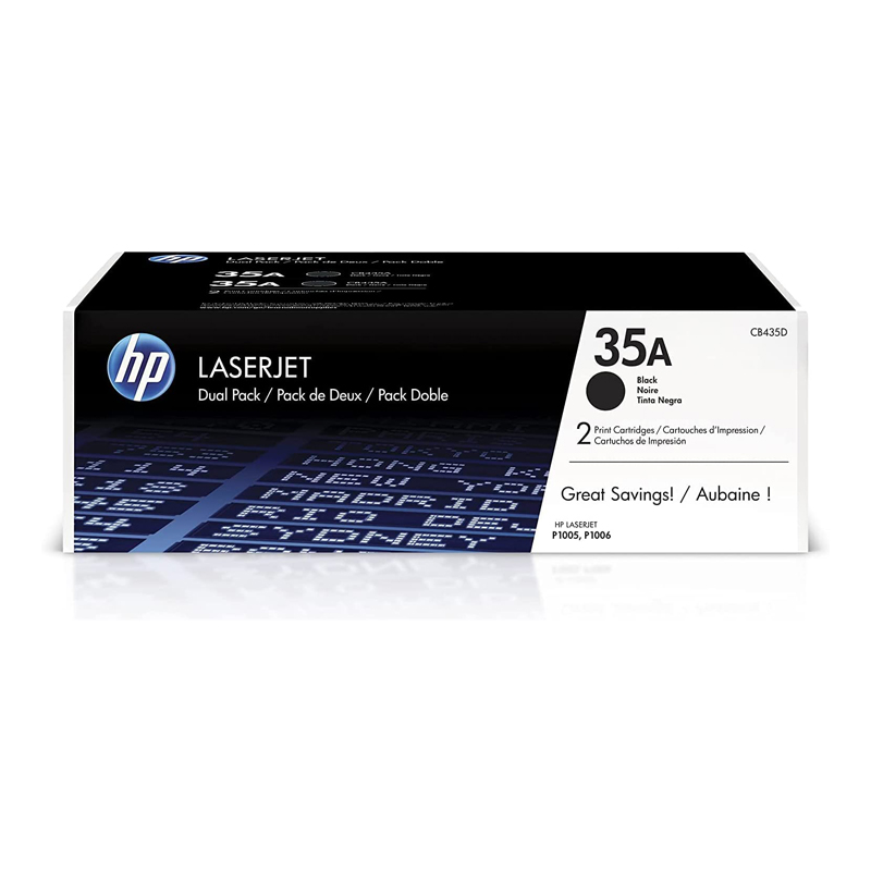 prod-630cb66b4857035.jpg