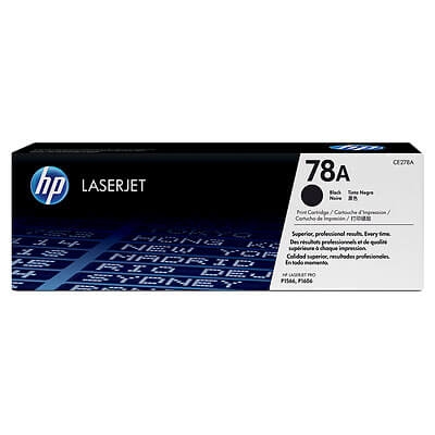 prod-630cbfdf1b4ab78A.jpg