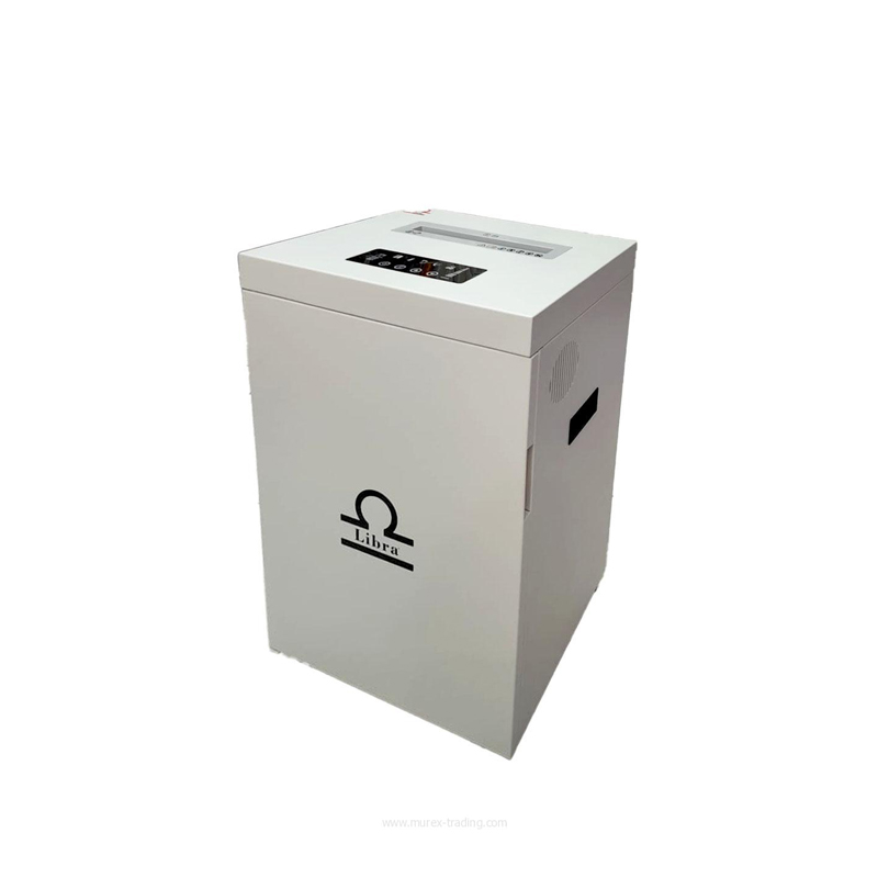 prod-633ff5fd19da0D-25.jpg
