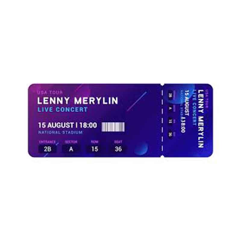 prod-634fadaacc7b4MERYLIN.jpg