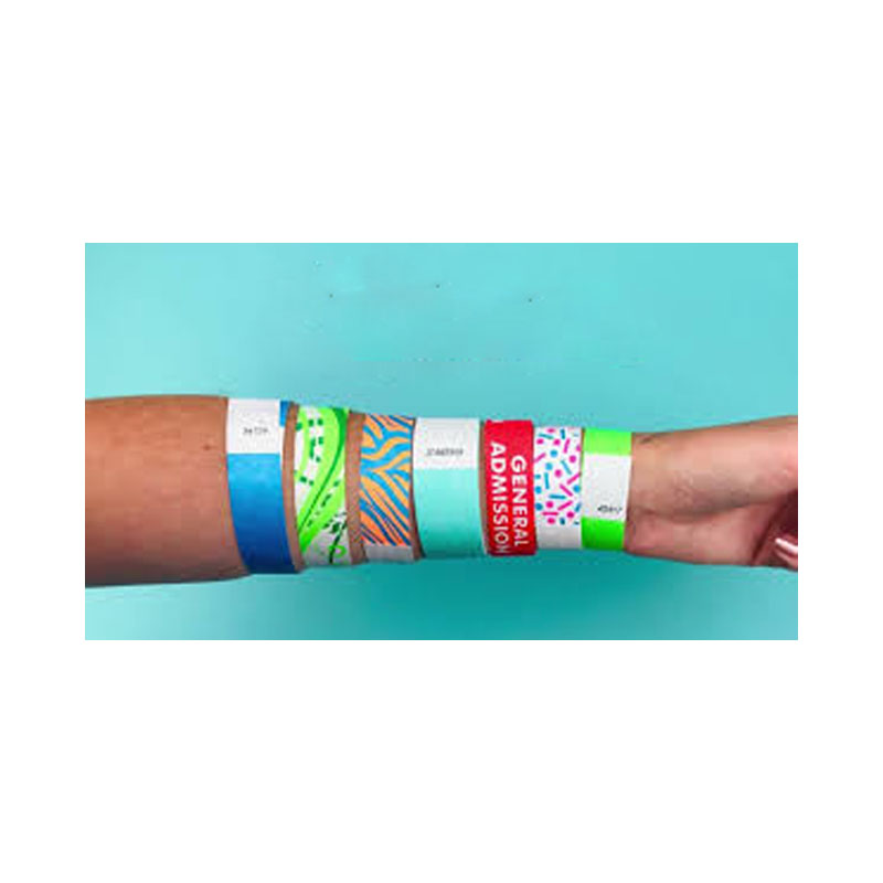 prod-634febc271f85BAND.jpg
