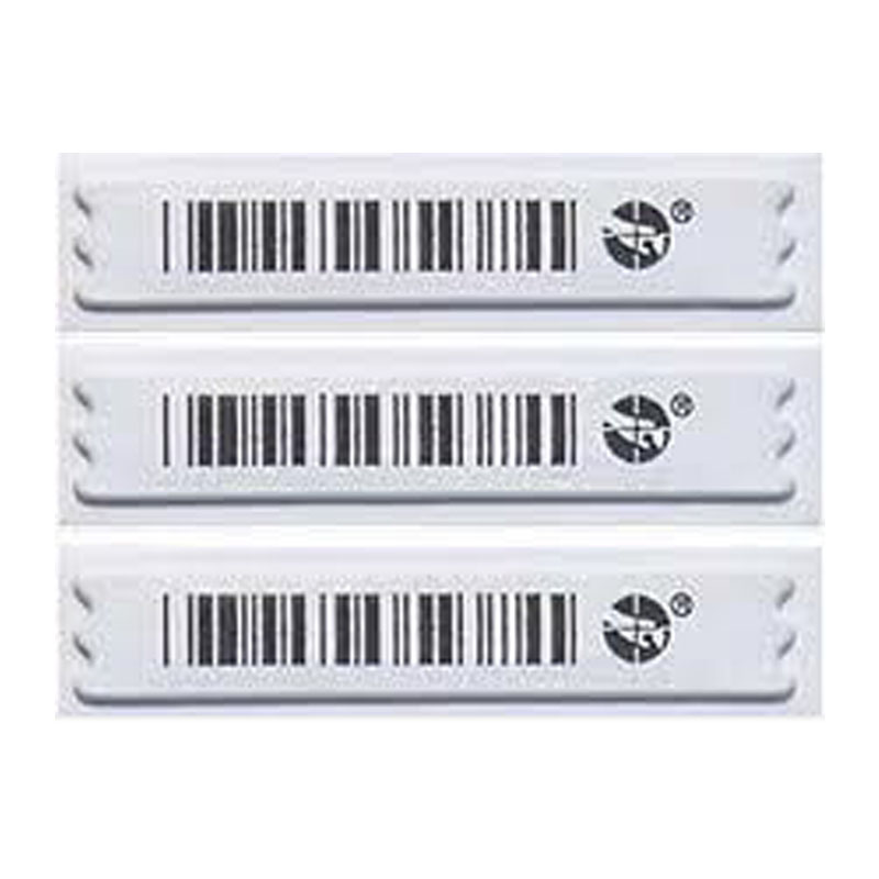 prod-635000a22c682Untitled-2-Recovered.jpg