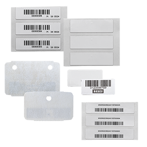 prod-6350e69b43b6aidt-hid-iq-pro-label-family-300.png