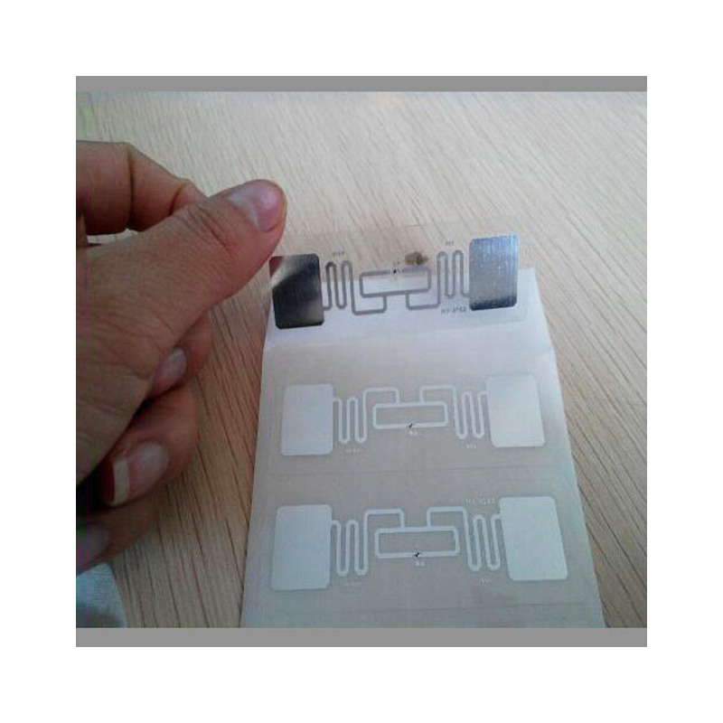 prod-6350e764c4e42Untitled--Recovered.jpg