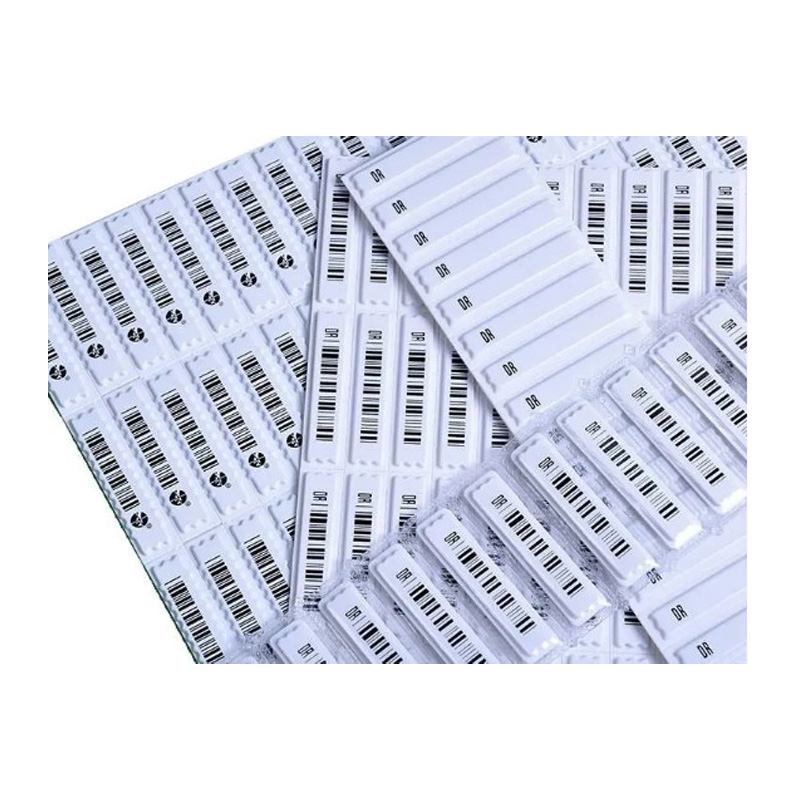 prod-6350e9a2884edUntitled-4-Recovered.jpg