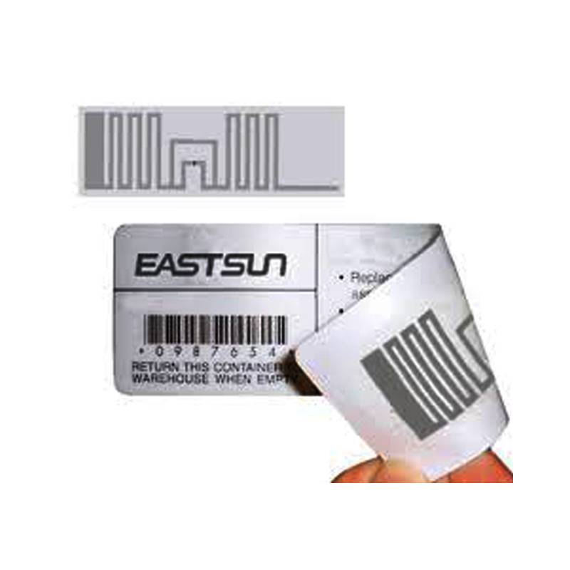 prod-6350ea7cc45c2ID.jpg