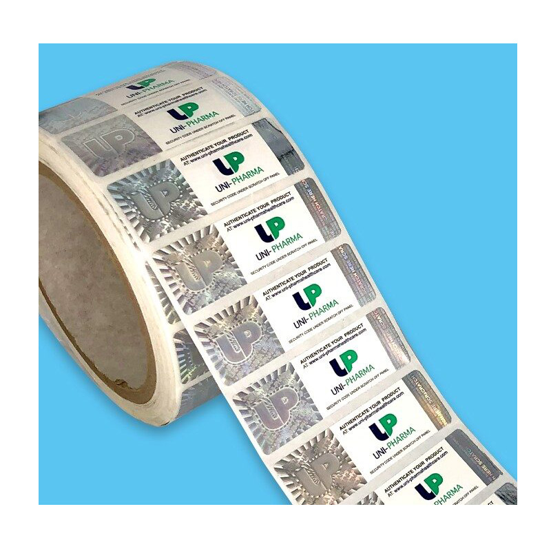prod-6350ec5105da01.jpg