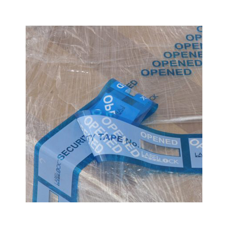 prod-6350ede21885fUntitled-1-Recovered.jpg