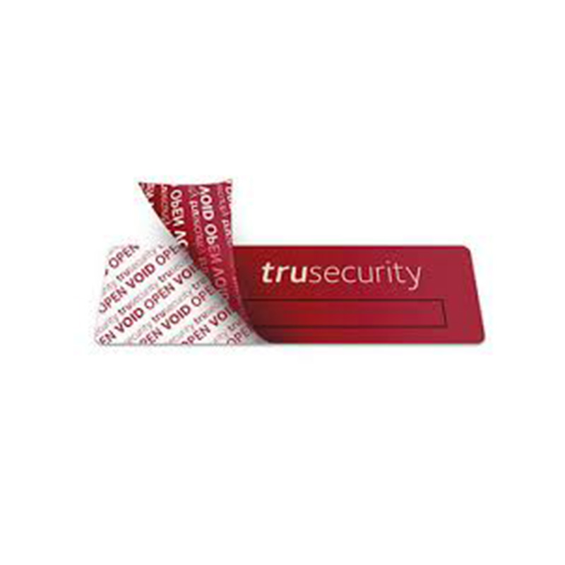 prod-6350eef546ebbSECURITY.jpg