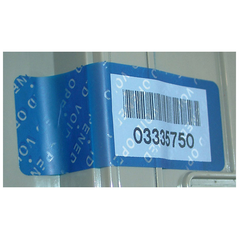 prod-6350f07a8094cUntitled-4-Recovered.jpg