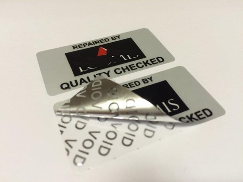 prod-6350f3eb1279atamper-proof-labels-500x500.jpg