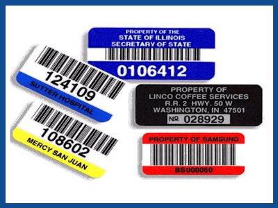 prod-6350f7678e8b6AssetLabels_AllProductsPage_ProductsInFrame_400x300.png
