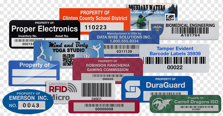 prod-6350fa0208210png-transparent-label-asset-tracking-sticker-inventory-printing-others-template-label-sticker.png