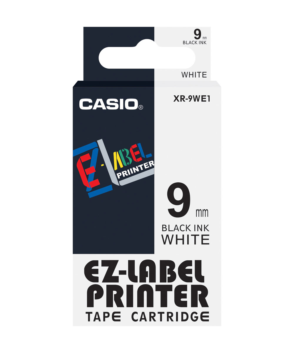 prod-635fd3652ac639WE1-2.jpg