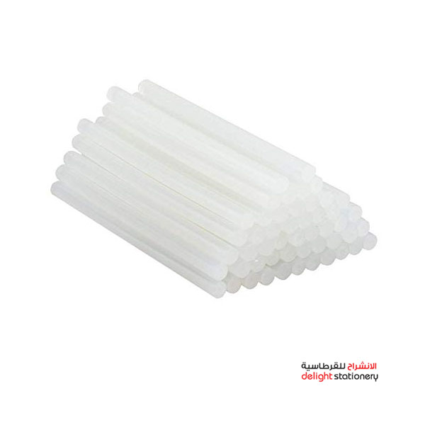 prod-6364d248ad79aSBC-GLUE-STICK-7.4MMX20CM-500GM-5343-003.jpg