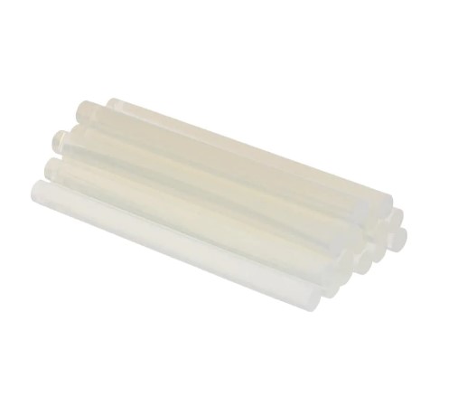prod-6364d51974eb1GLUE.jpg