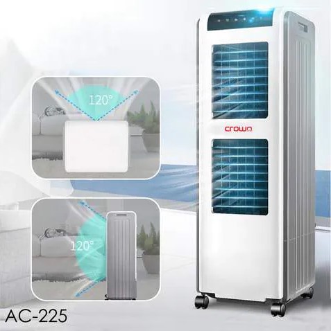 prod-63afe8577c9b7AC-225.jpg