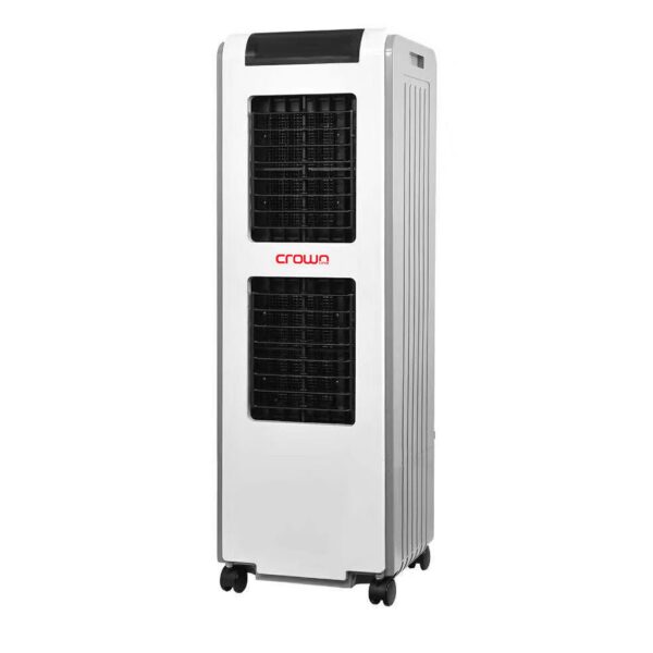 prod-63afe9c3615d1AC-249.jpg