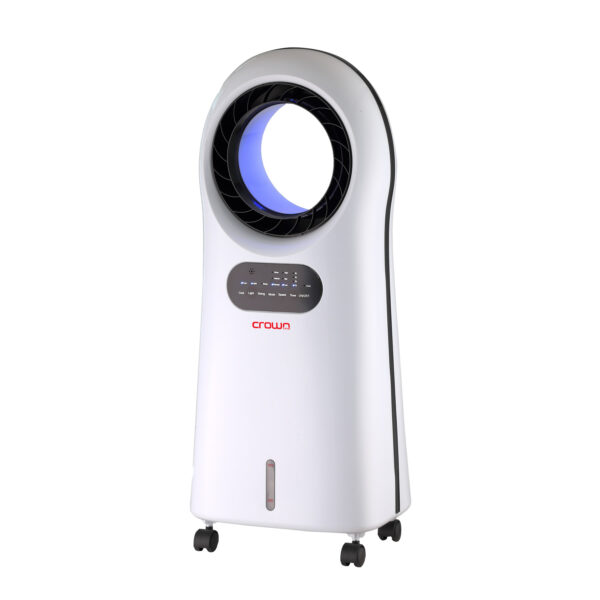 prod-63afeea3ca496AC-247.jpg