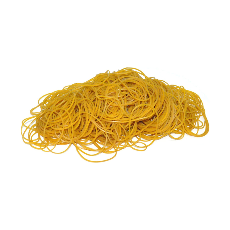 prod-63e5ed8ba9fbe19-100.jpg