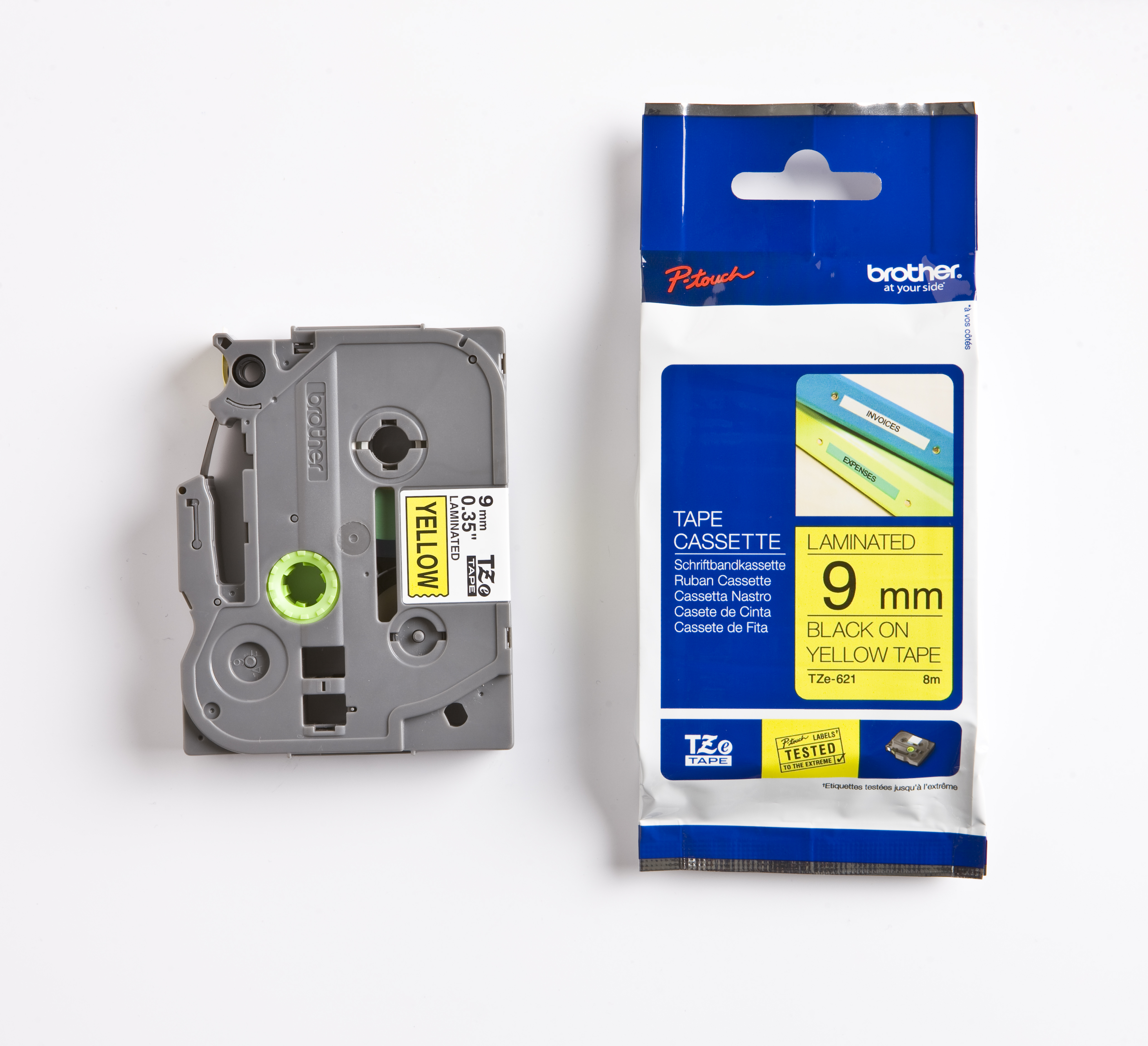 prod-64dc736a9f219TZe-621-1.jpg