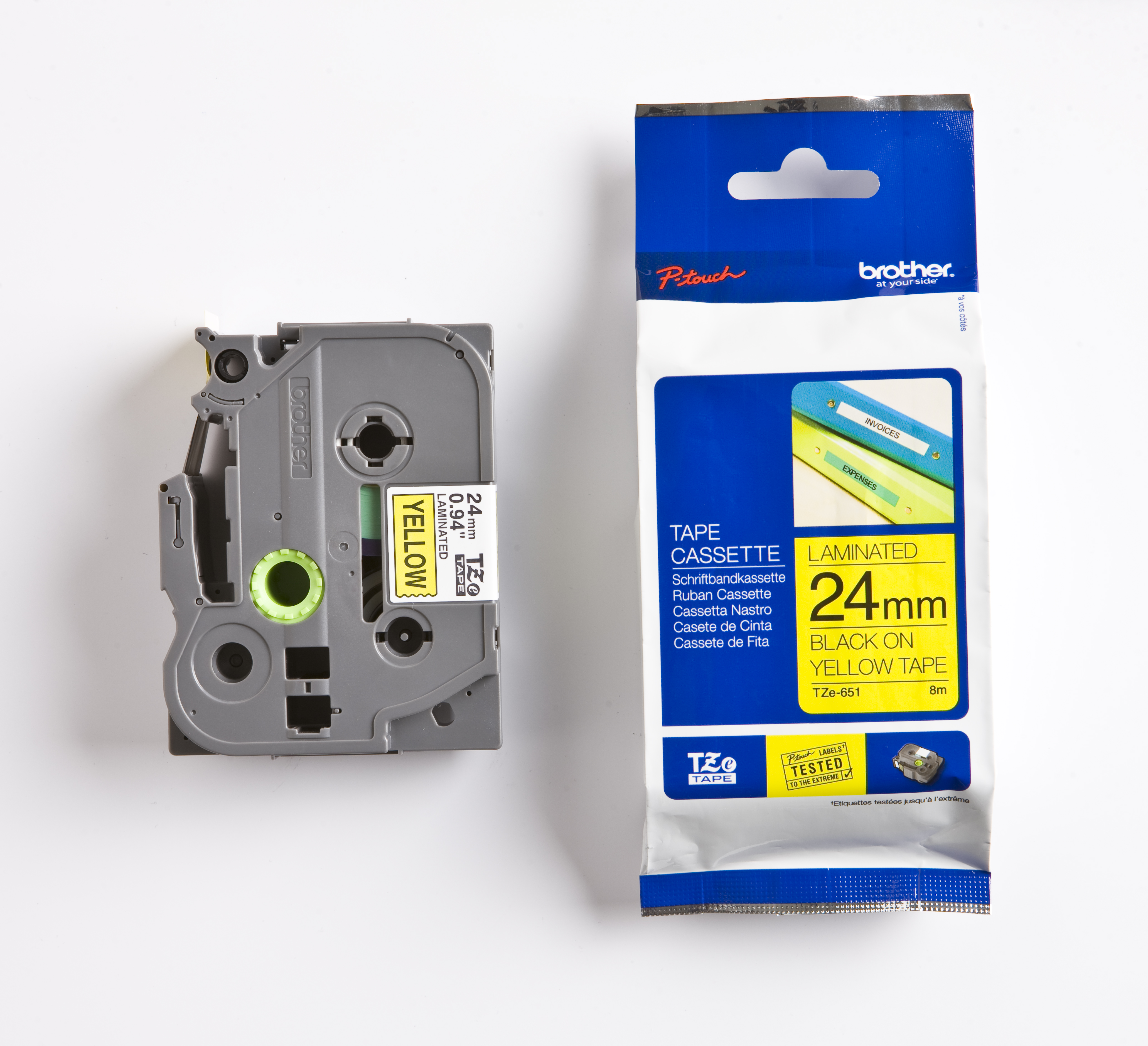 prod-64dc789d4e9ecTZe-651-1.jpg