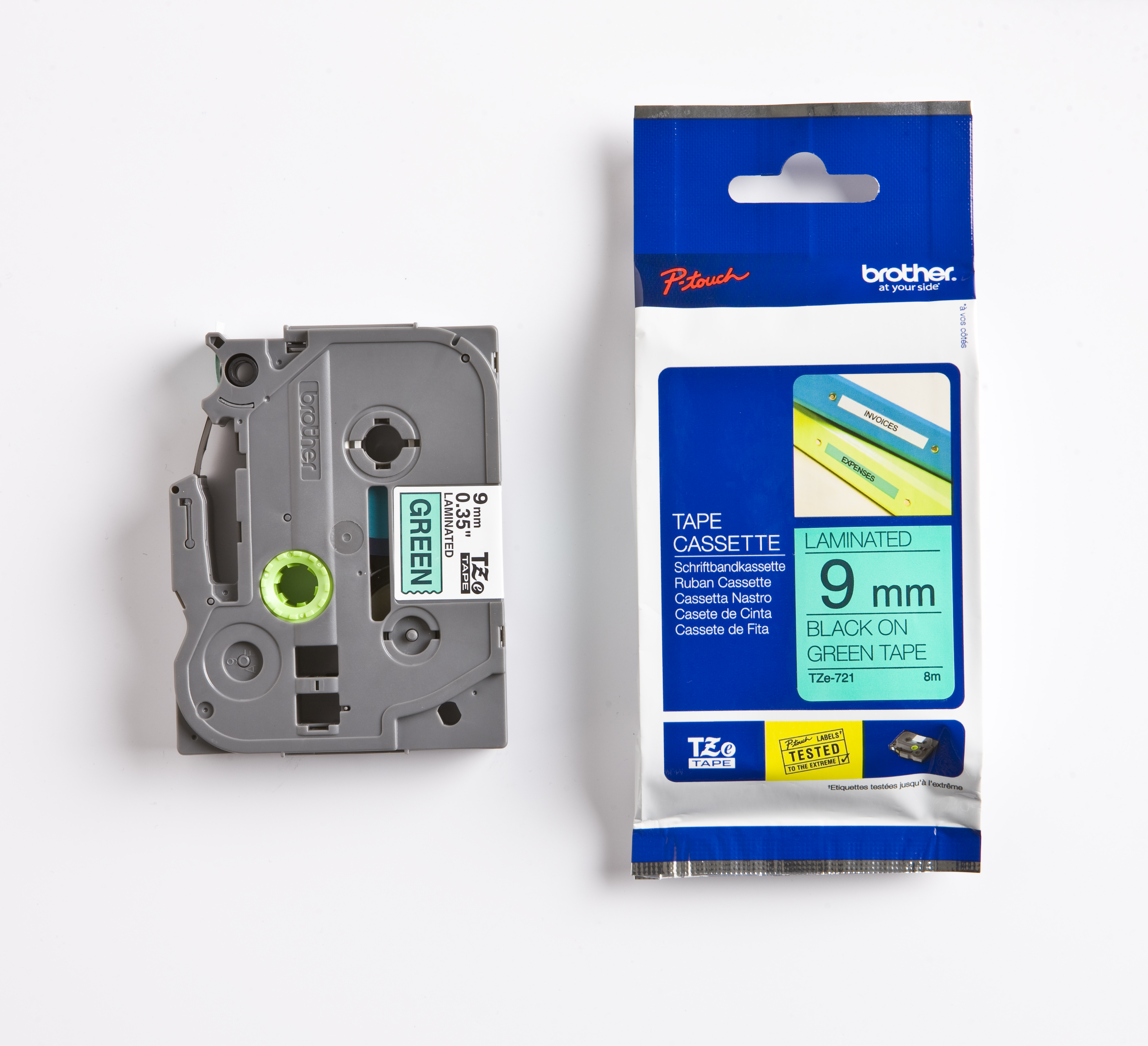 prod-64dc7acf0b275TZe-721-1.jpg