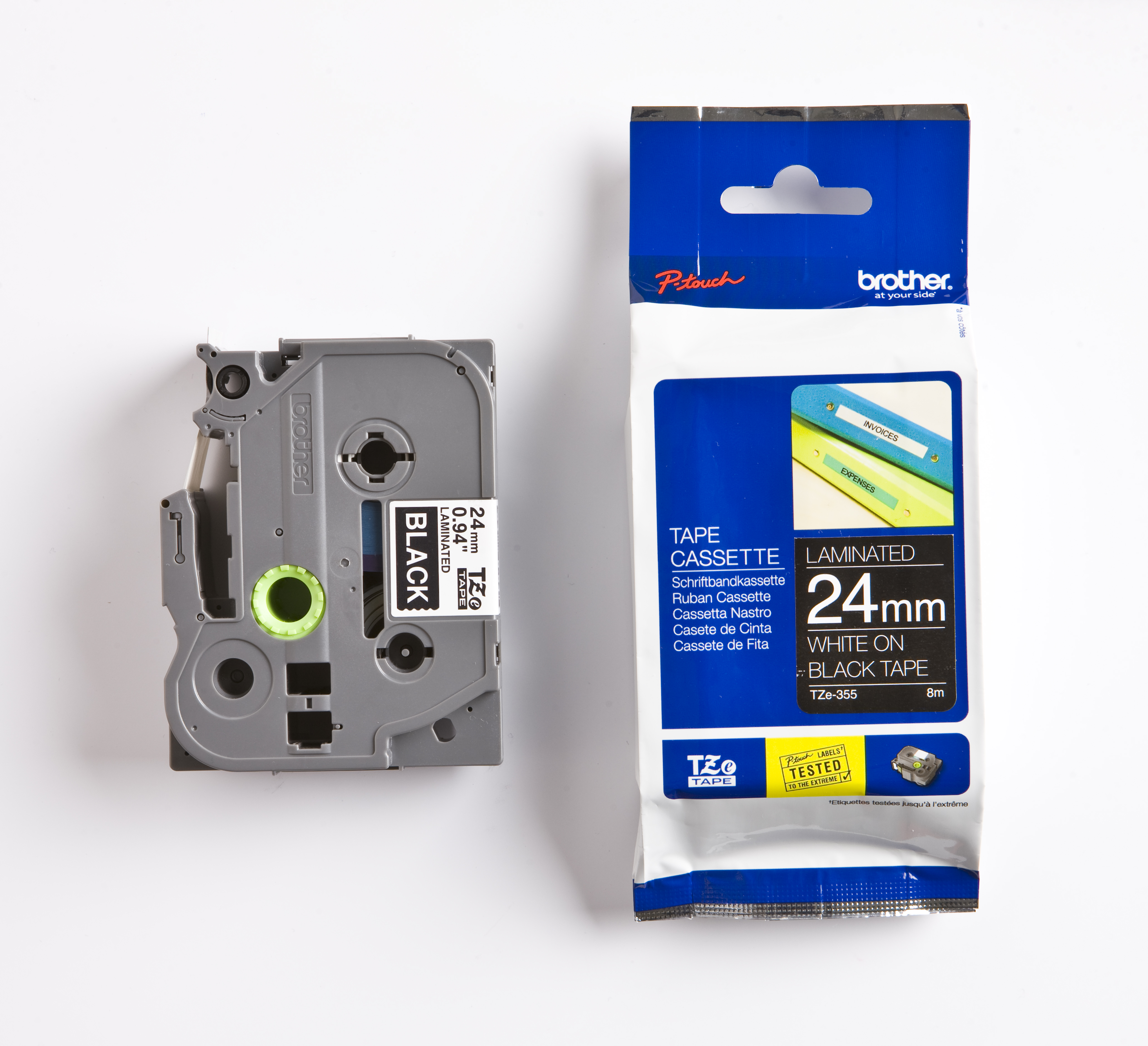 prod-64dc83df97ae9TZe-355-1.jpg