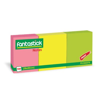 prod-64f72f672f412FANTASTICK.jpg