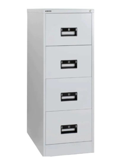 prod-654f3a29eddaaHANGING.jpg
