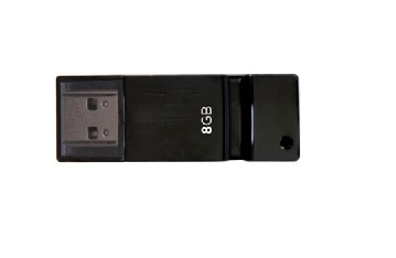 prod-6551ea4c76532USB.jpg