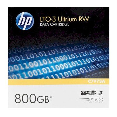 prod-657d638e813fcHP_LTO_3_Tape.jpg