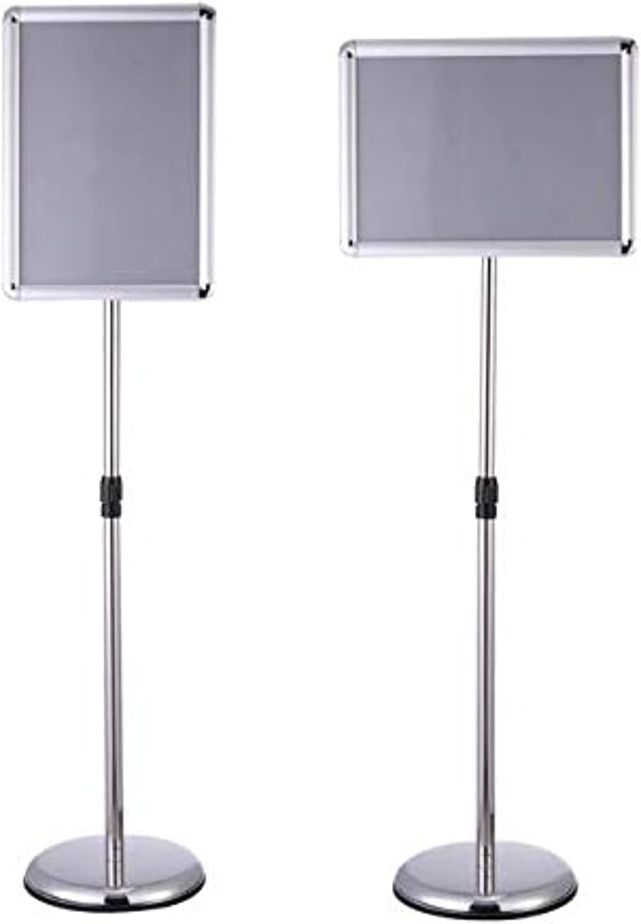 prod-65cf0e9eb5be5signage.jpg
