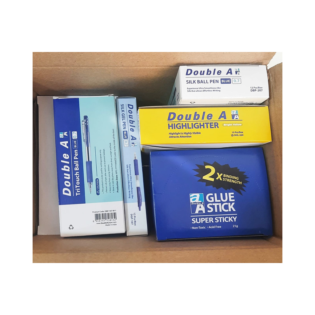 prod-669b6ab11746cCOMBO.jpg