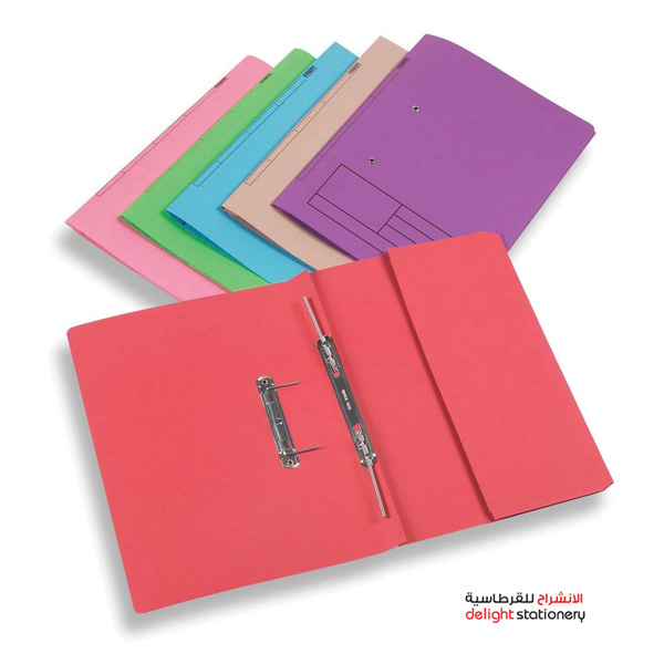 Delight Stationery | Abudabi | Dubai | UAE - Buy Online stationeries in ...